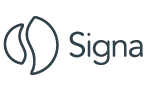 signa_logo